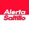 Alerta Saltillo