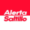 Alerta Saltillo